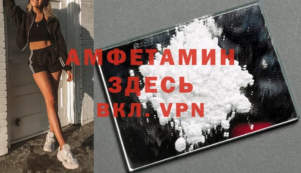 сатива Гусиноозёрск