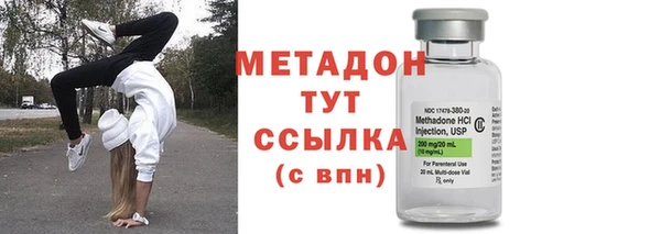 сатива Гусиноозёрск