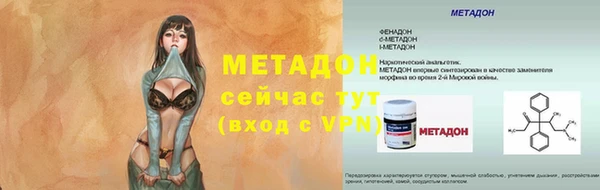 сатива Гусиноозёрск